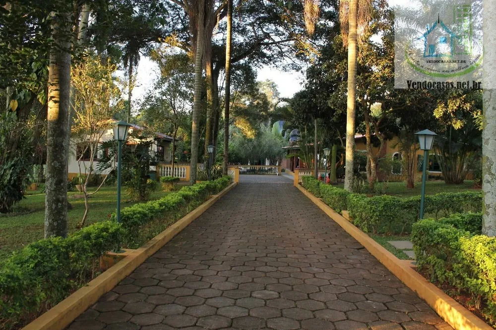 Casa de Condomínio - Foto 5