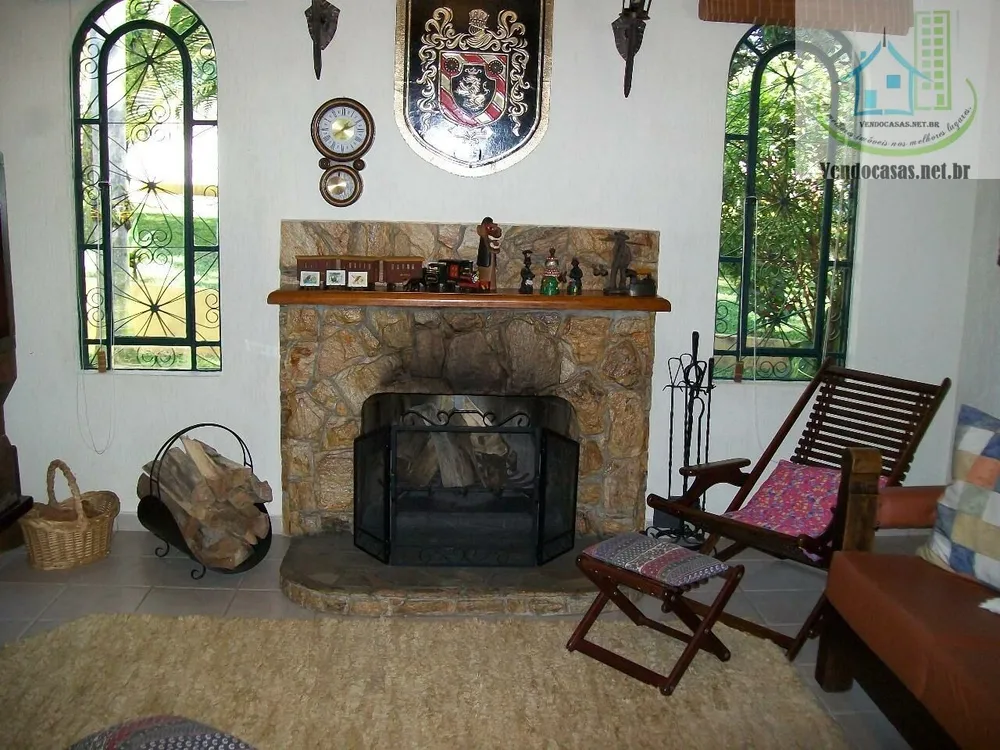 Casa de Condomínio - Foto 16