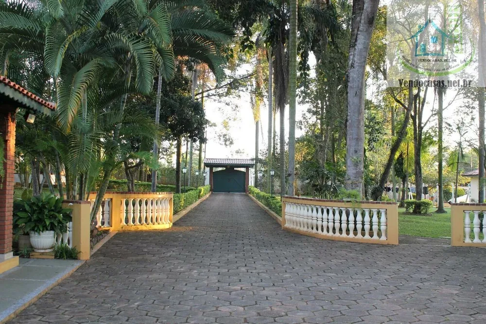 Casa de Condomínio - Foto 11