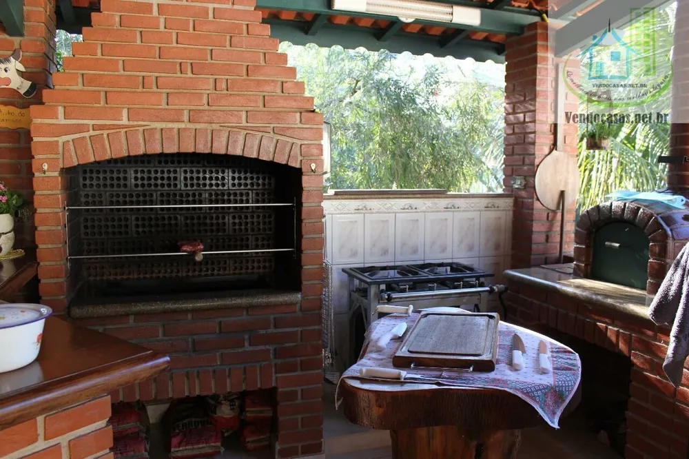 Casa de Condomínio - Foto 14