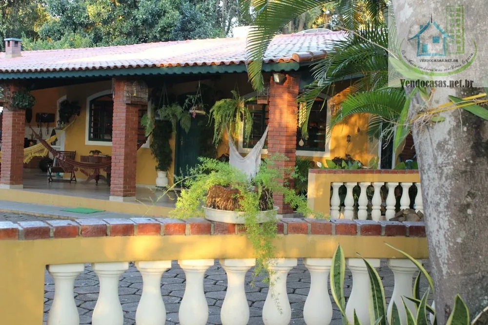 Casa de Condomínio - Foto 12