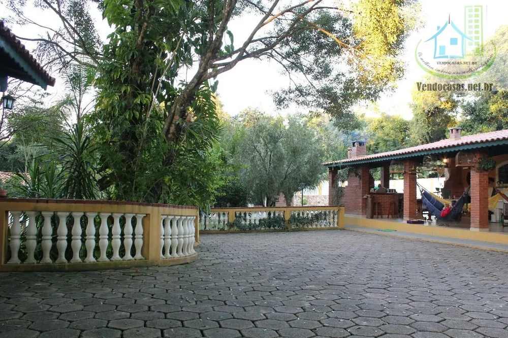 Casa de Condomínio - Foto 9