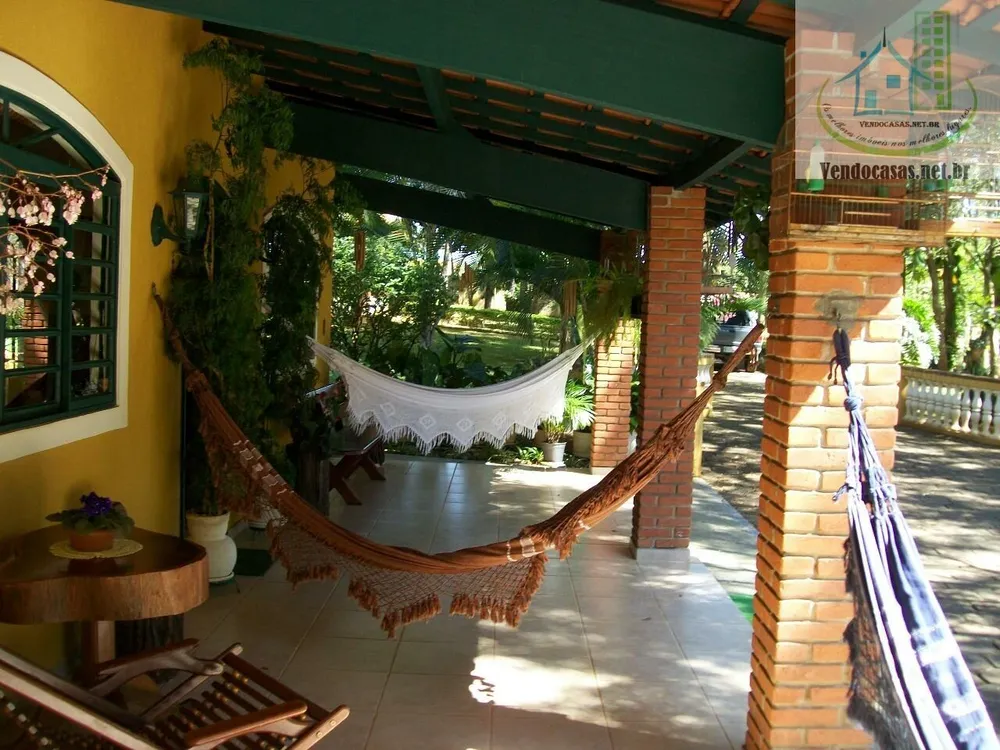Casa de Condomínio - Foto 8