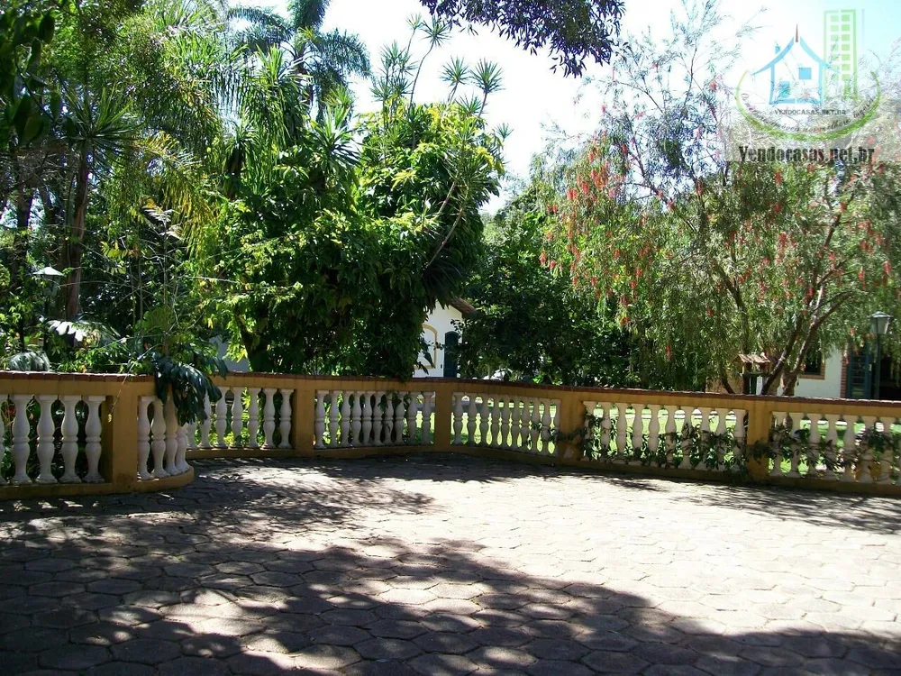 Casa de Condomínio - Foto 10