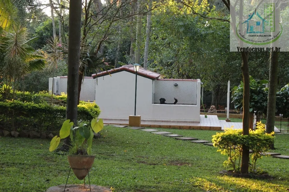 Casa de Condomínio - Foto 6
