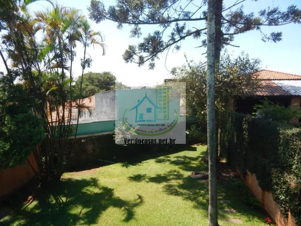 Casa, 3 quartos, 217 m² - Foto 5