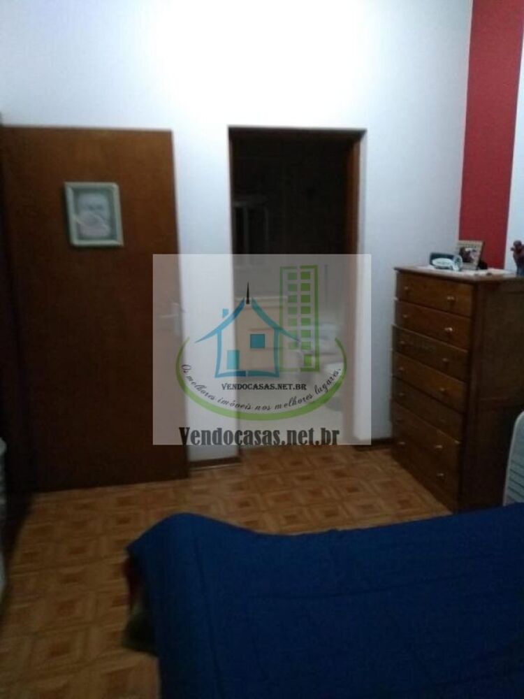 Casa, 3 quartos, 217 m² - Foto 3