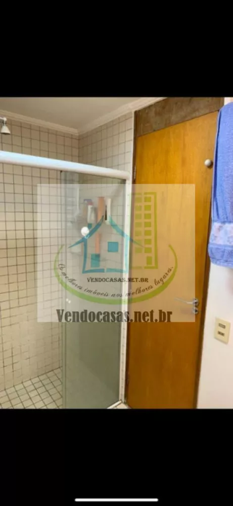 Apartamento à venda com 3 quartos, 70m² - Foto 10