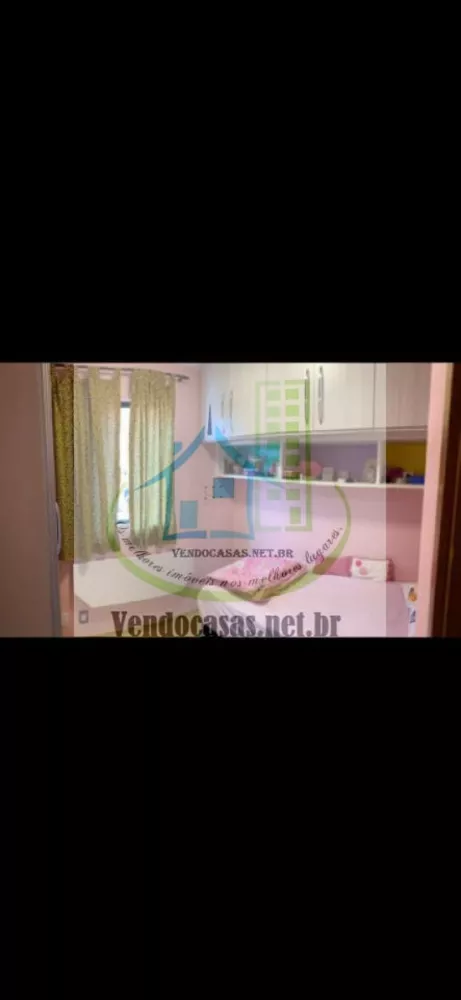 Apartamento à venda com 3 quartos, 70m² - Foto 5