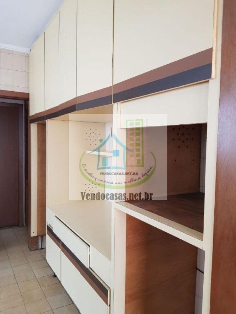 Casa, 3 quartos, 187 m² - Foto 14
