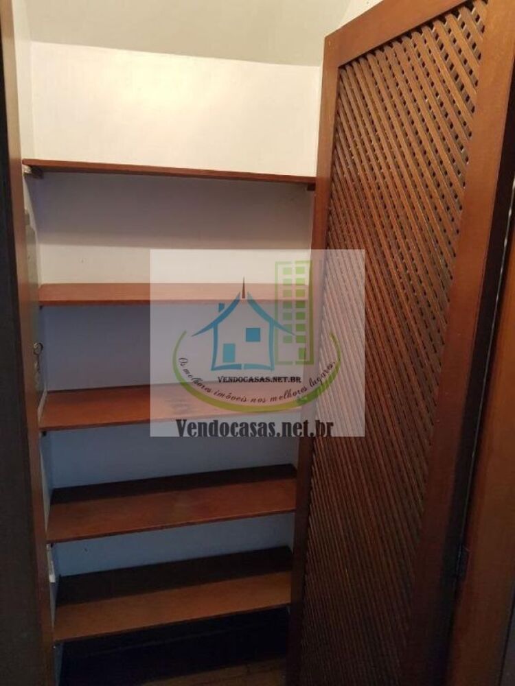 Casa, 3 quartos, 187 m² - Foto 6