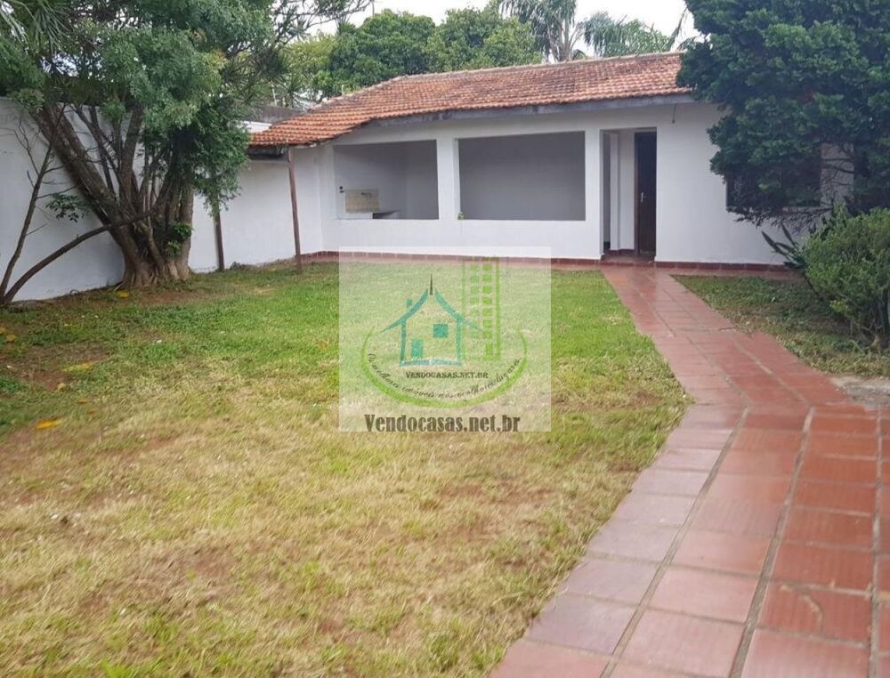 Casa, 3 quartos, 187 m² - Foto 12