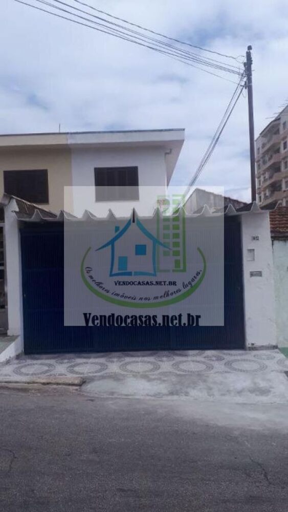 Casa, 3 quartos, 187 m² - Foto 13