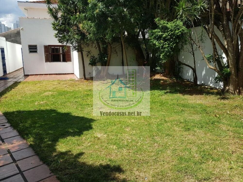 Casa, 3 quartos, 187 m² - Foto 10