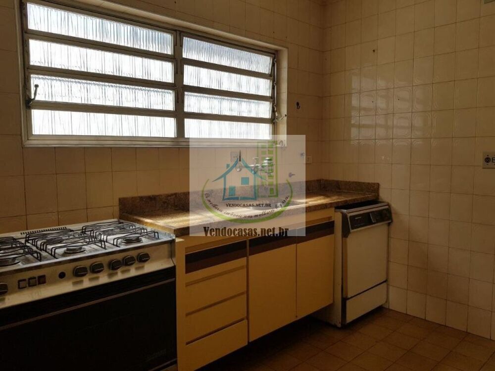 Casa, 3 quartos, 187 m² - Foto 17