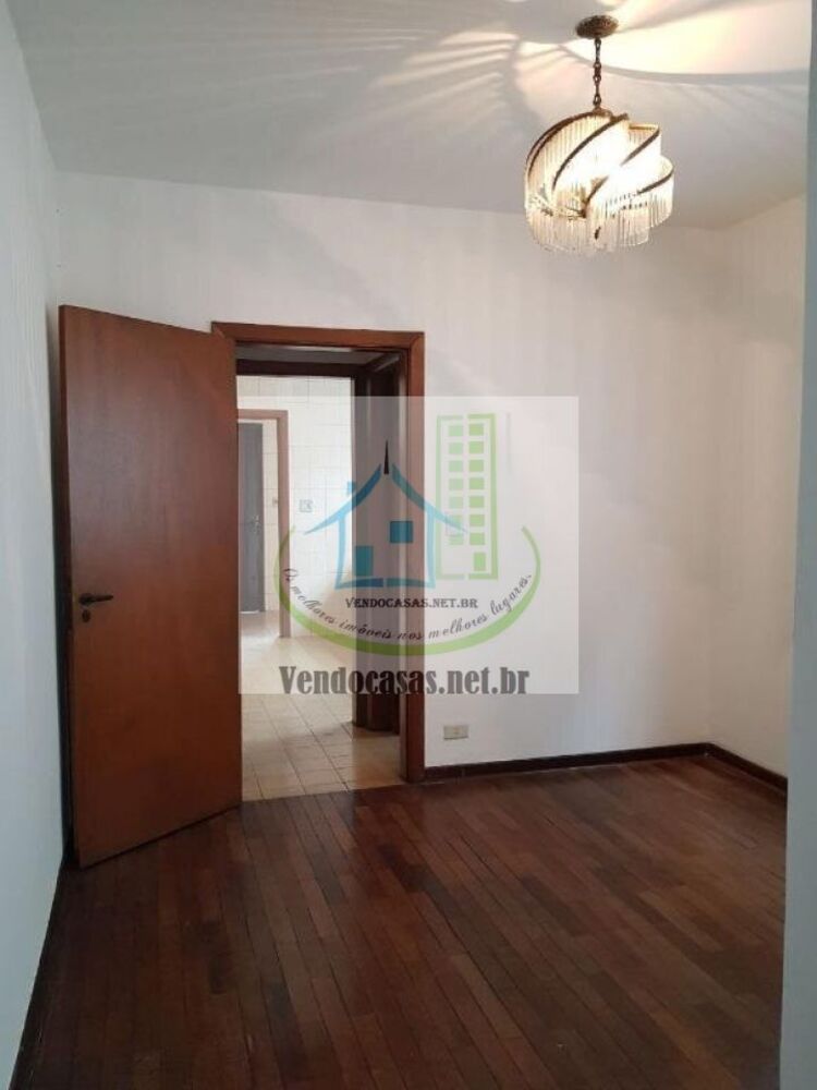 Casa, 3 quartos, 187 m² - Foto 18
