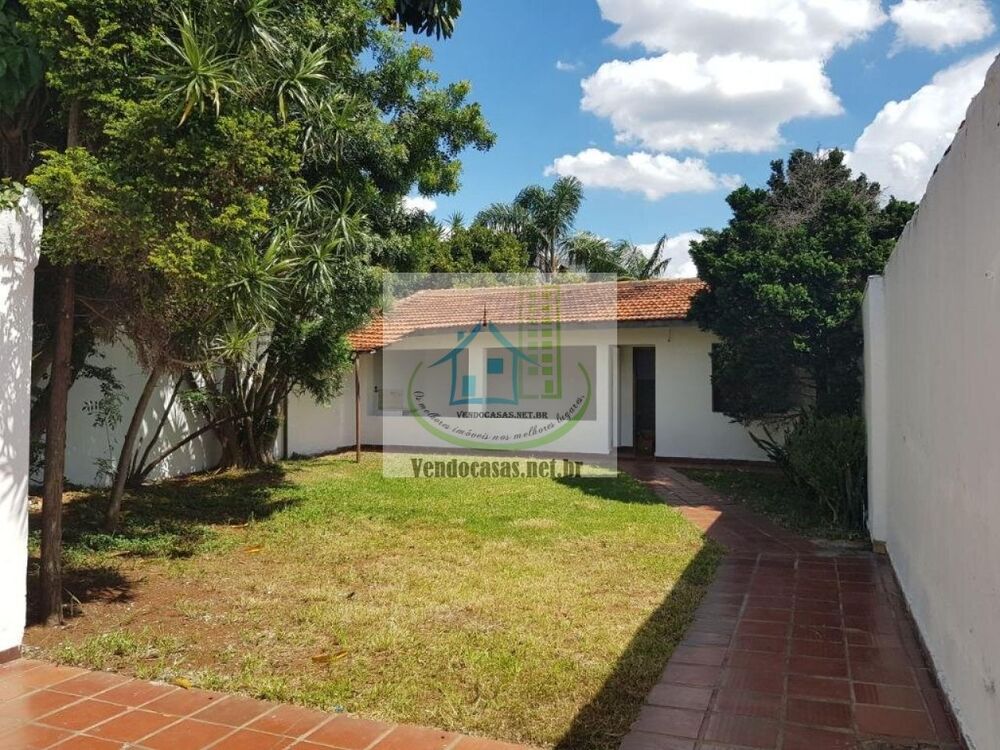 Casa, 3 quartos, 187 m² - Foto 8