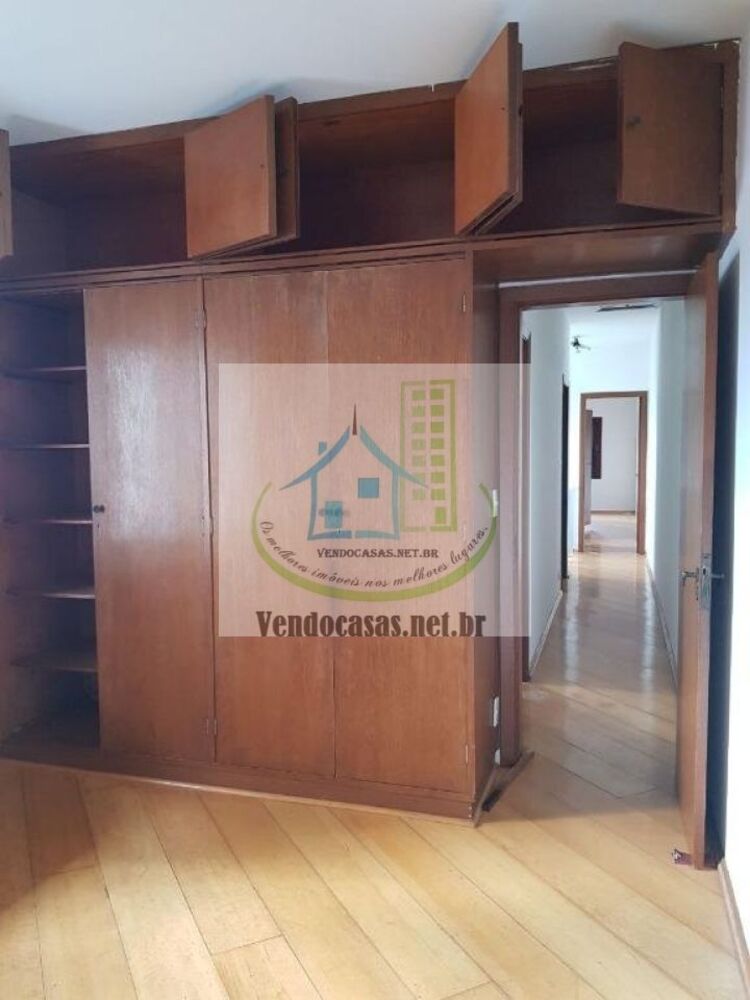 Casa, 3 quartos, 187 m² - Foto 7
