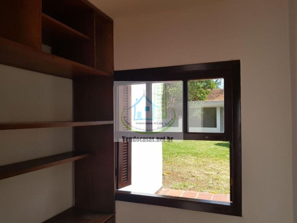 Casa, 3 quartos, 187 m² - Foto 2
