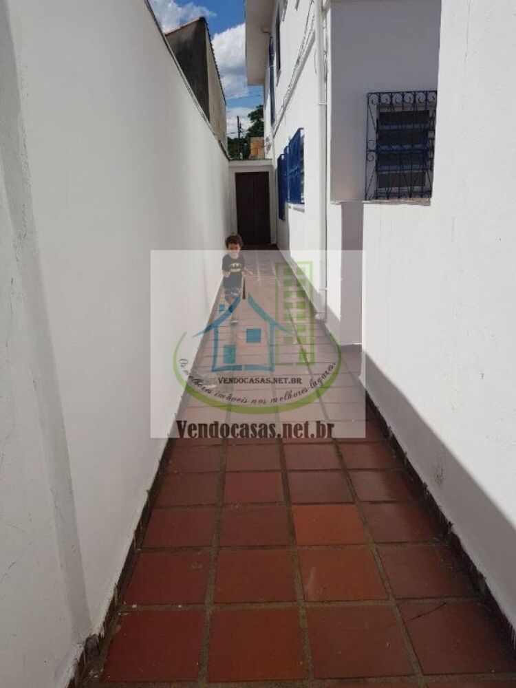Casa, 3 quartos, 187 m² - Foto 15