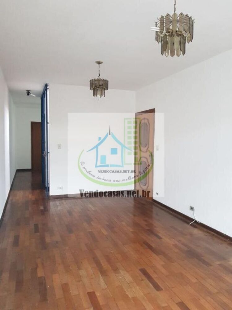 Casa, 3 quartos, 187 m² - Foto 20