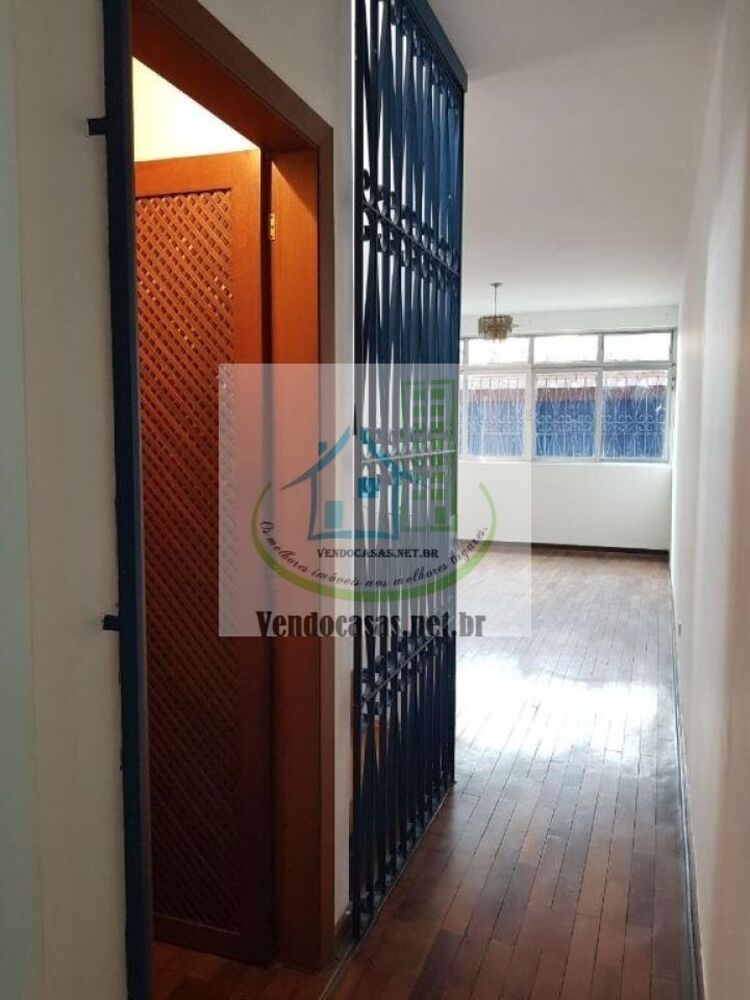 Casa, 3 quartos, 187 m² - Foto 11
