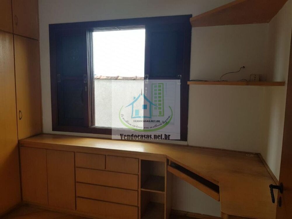 Casa, 3 quartos, 187 m² - Foto 3