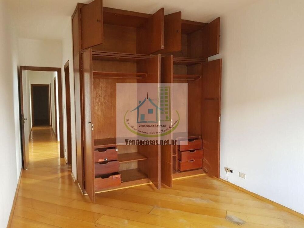 Casa, 3 quartos, 187 m² - Foto 4