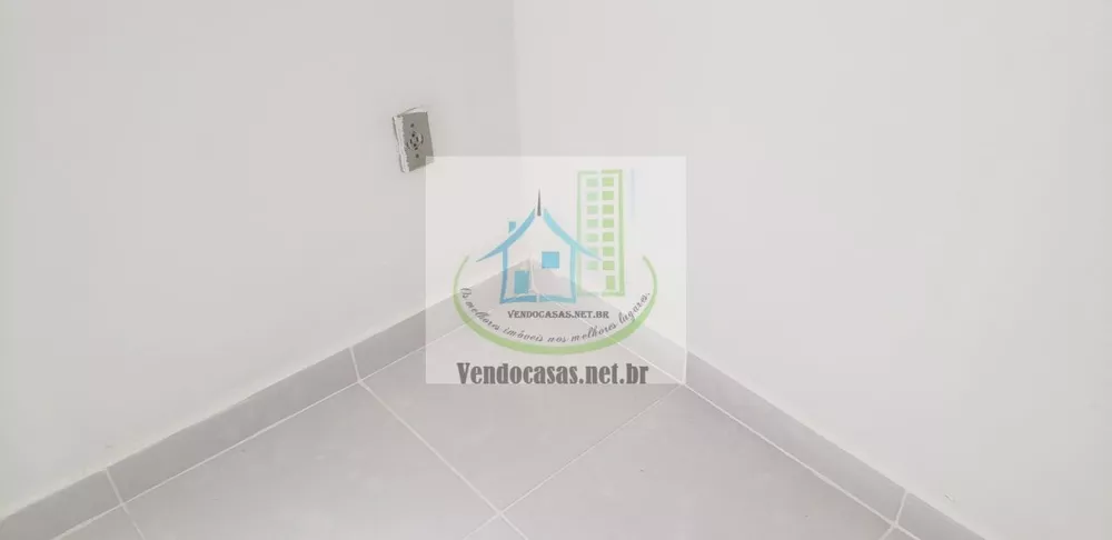 Apartamento para alugar com 1 quarto, 35m² - Foto 5