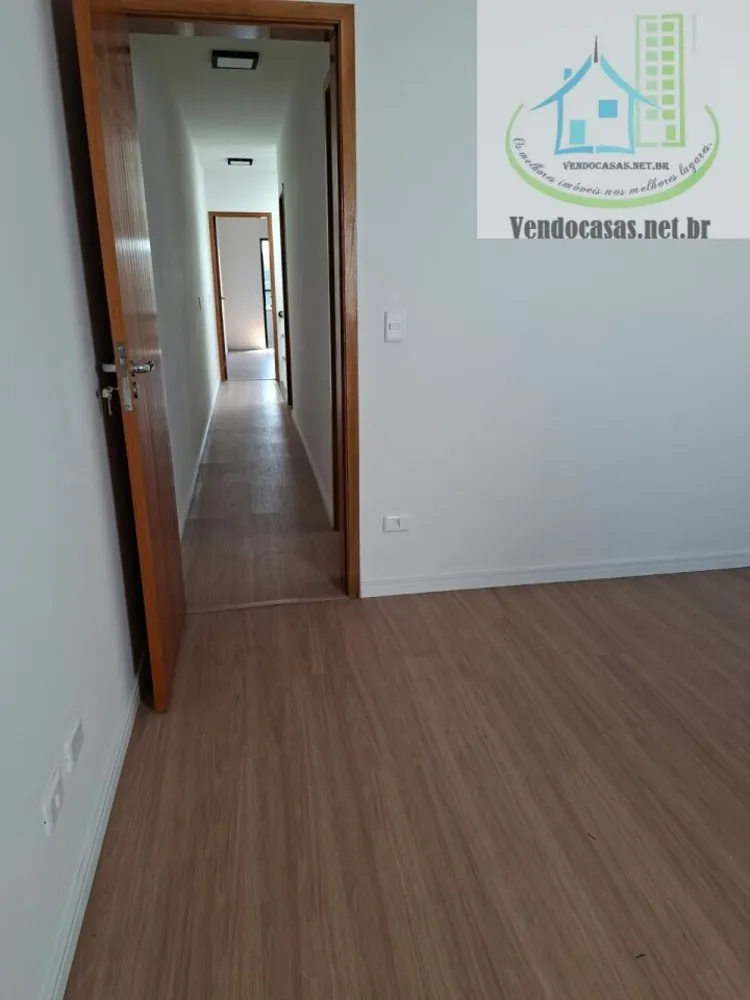 Casa, 3 quartos, 135 m² - Foto 11