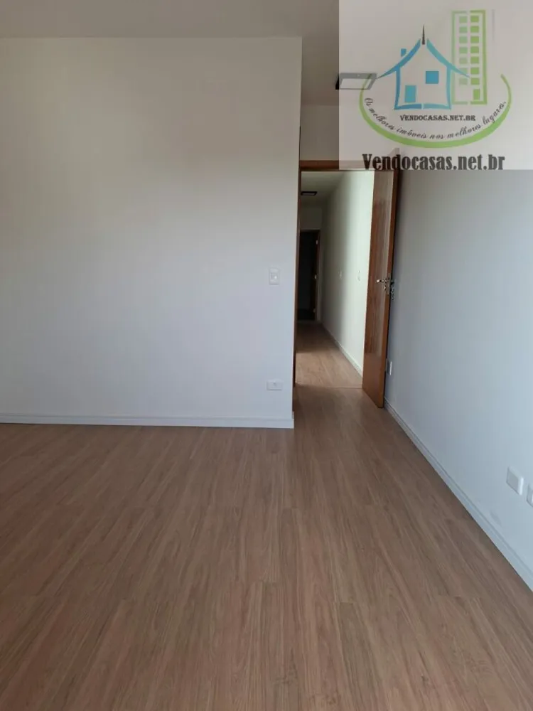 Casa, 3 quartos, 135 m² - Foto 4
