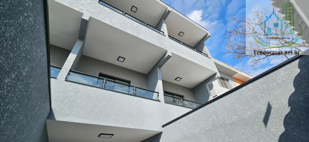 Casa, 3 quartos, 135 m² - Foto 5