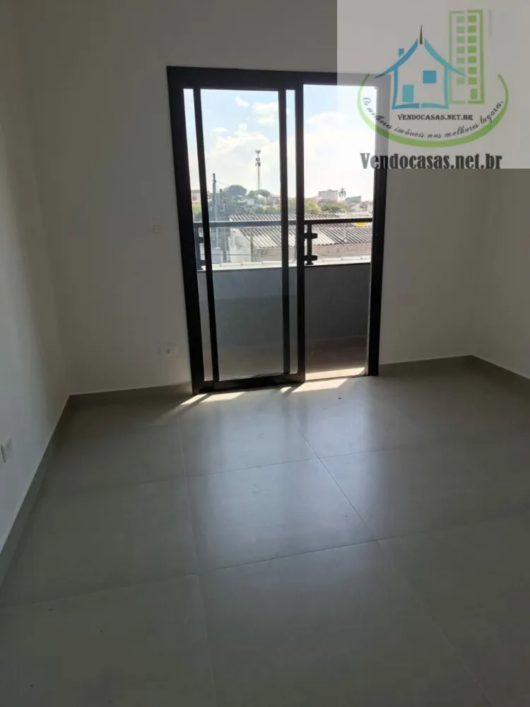 Casa, 3 quartos, 135 m² - Foto 14