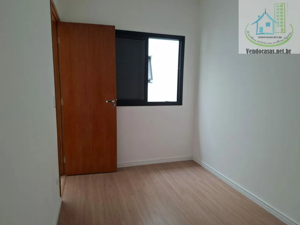 Casa, 3 quartos, 135 m² - Foto 1