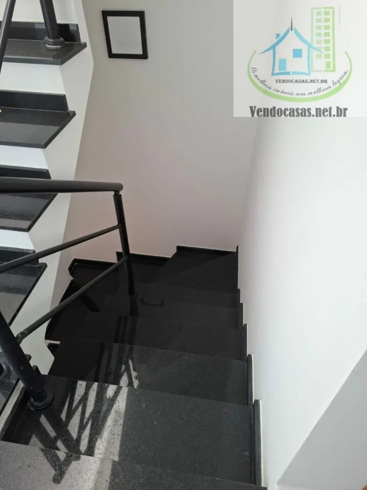 Casa, 3 quartos, 135 m² - Foto 15