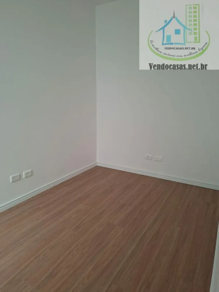 Casa, 3 quartos, 135 m² - Foto 3