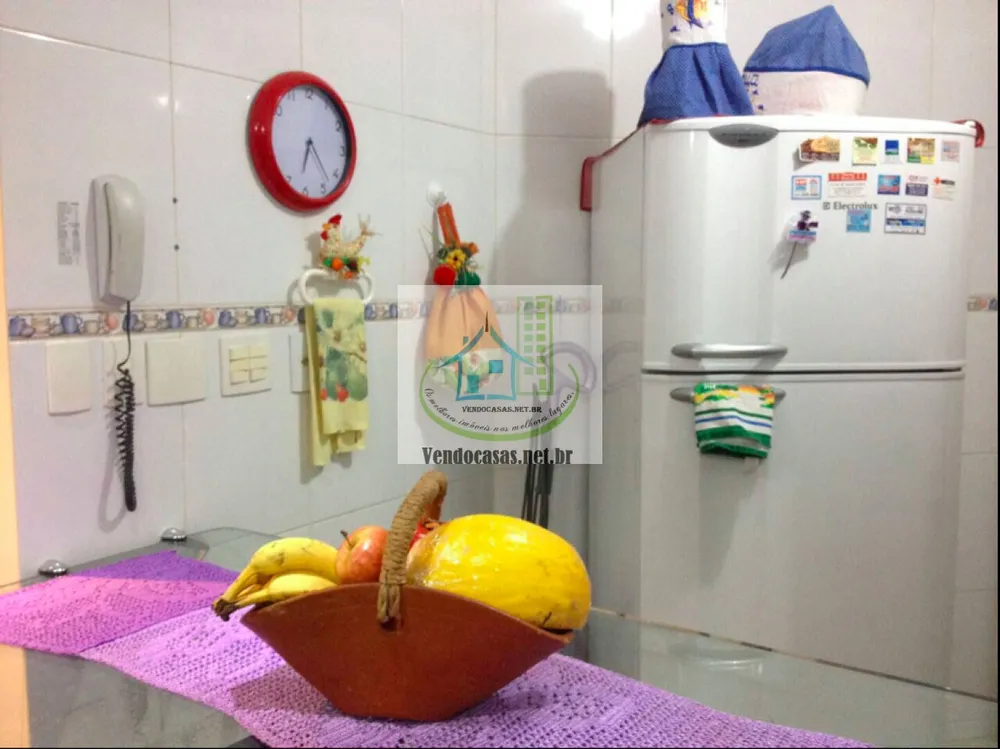 Apartamento, 3 quartos, 75 m² - Foto 12