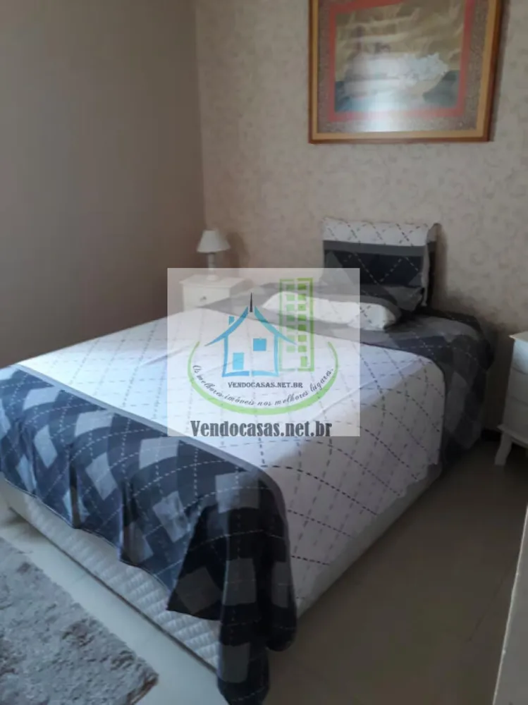 Apartamento, 3 quartos, 75 m² - Foto 8
