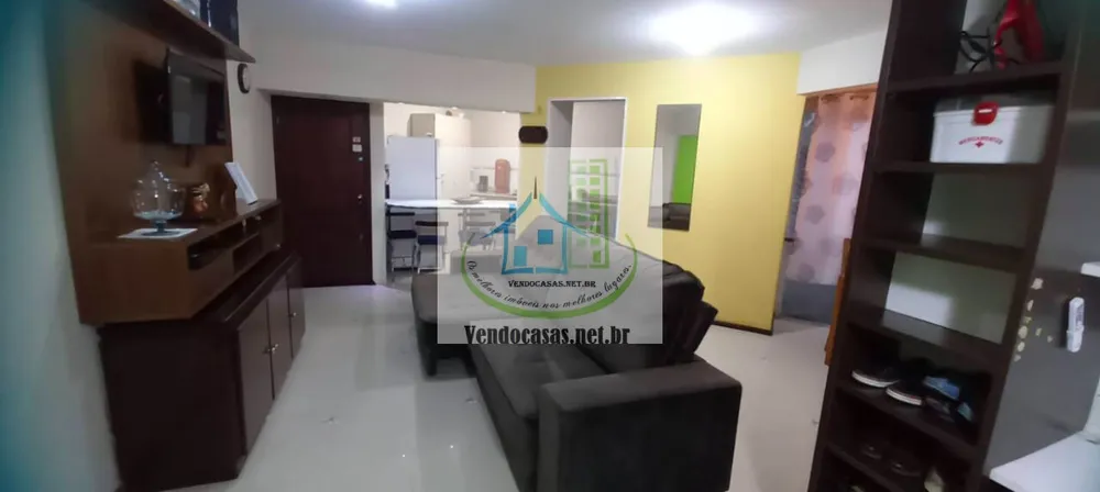 Apartamento, 3 quartos, 75 m² - Foto 10