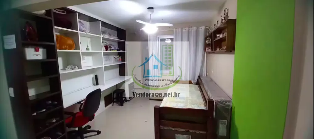 Apartamento, 3 quartos, 75 m² - Foto 11