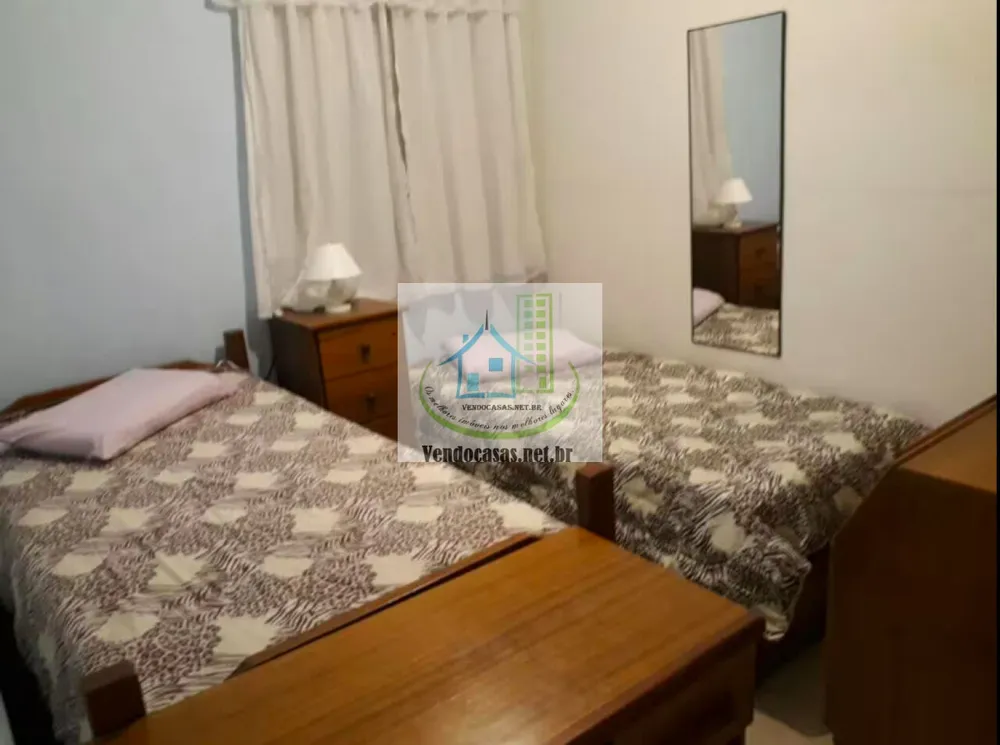 Apartamento, 3 quartos, 75 m² - Foto 3