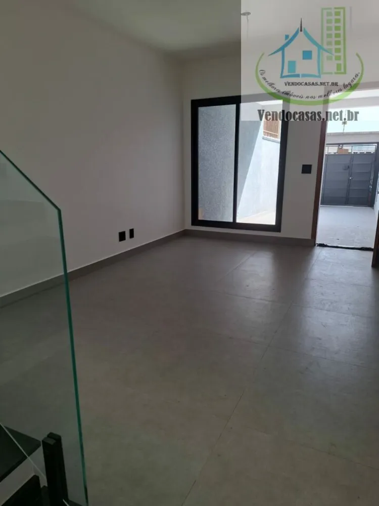 Casa, 3 quartos, 140 m² - Foto 15