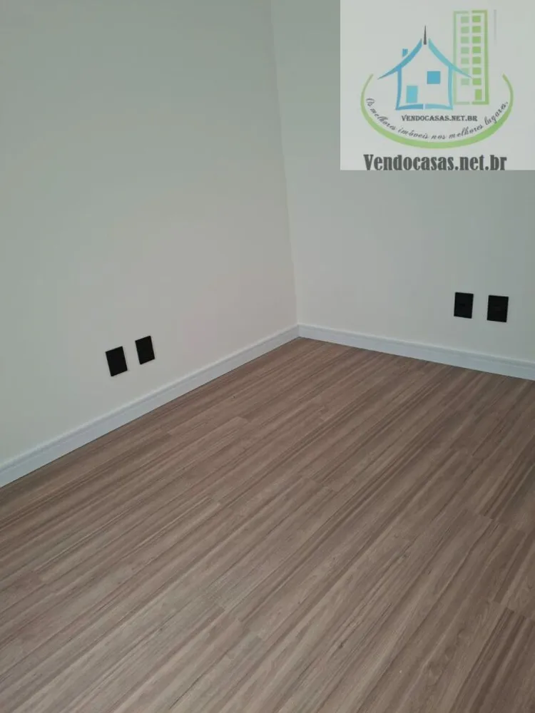 Casa, 3 quartos, 140 m² - Foto 5
