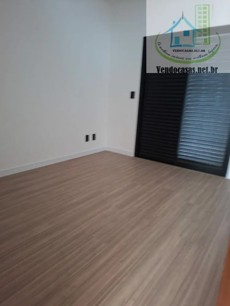 Casa, 3 quartos, 140 m² - Foto 1