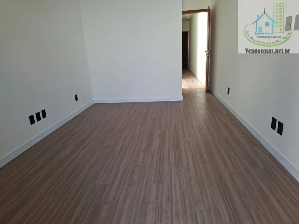 Casa, 3 quartos, 140 m² - Foto 8