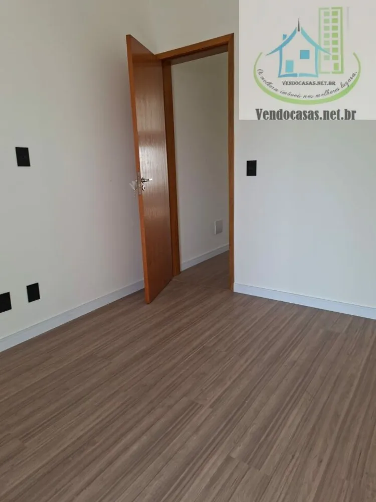 Casa, 3 quartos, 140 m² - Foto 12