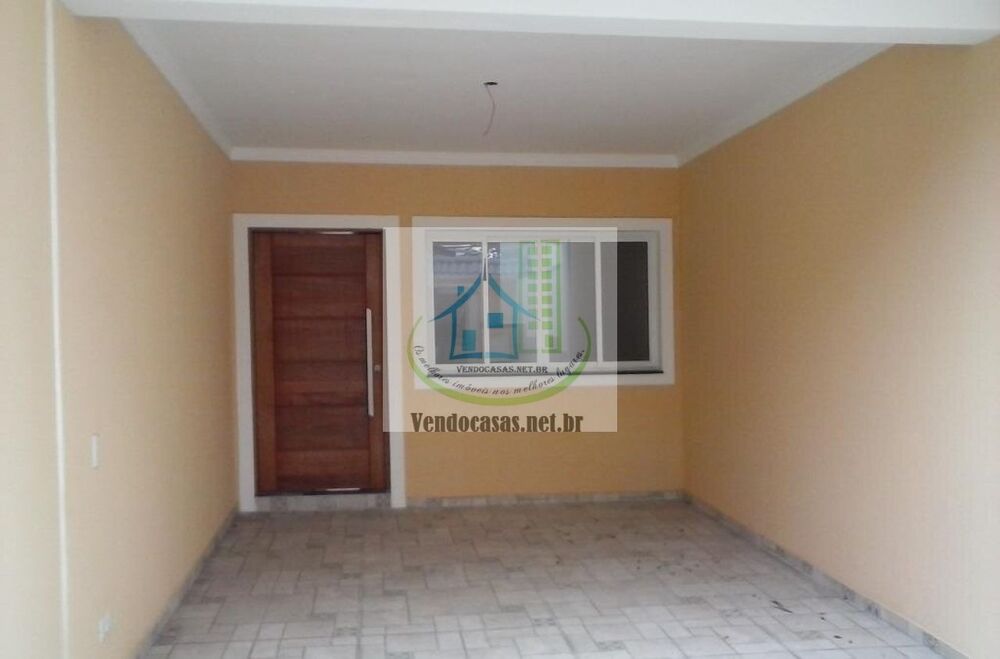 Casa, 3 quartos, 115 m² - Foto 4