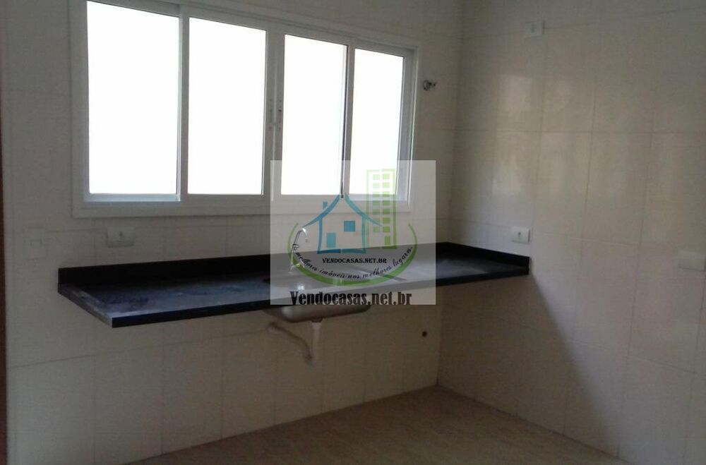 Casa, 3 quartos, 115 m² - Foto 1