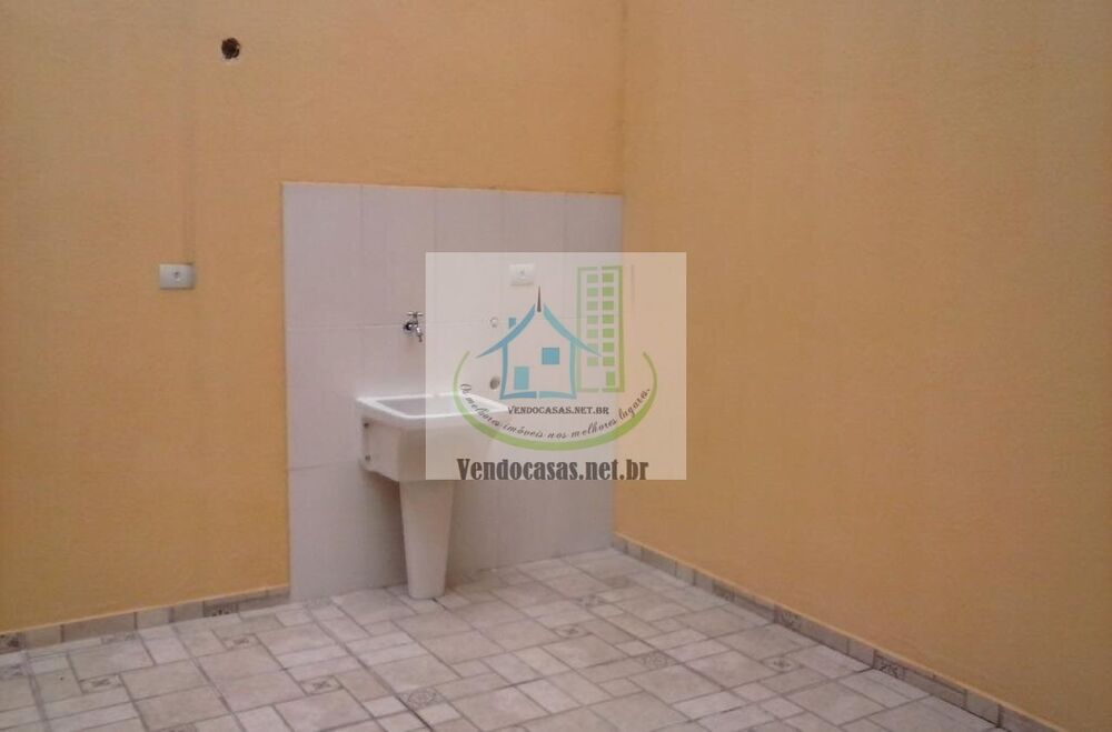 Casa, 3 quartos, 115 m² - Foto 3