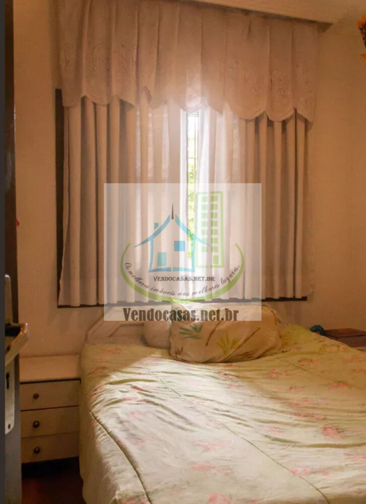 Casa, 4 quartos, 150 m² - Foto 3